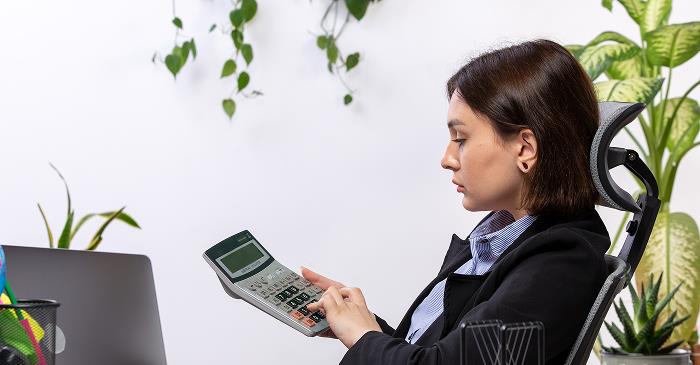 How to Prepare for Payroll Year-End 2025: A Complete Guide | Induspayroll