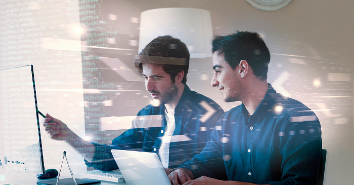 The Importance of Accurate and Advance Payroll for Businesses in the UK (2025-26) | IndusPayroll