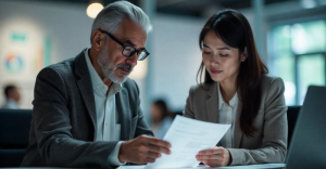 Payslip Decoded Guide for UK Employees and Employers | Induspayroll
