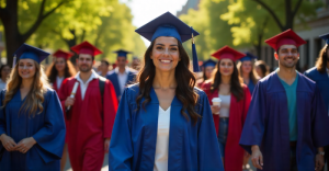 UK Student Loan Plan 5 | Capsilabs